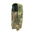 Підсумок Fast Eject АК2 Multicam